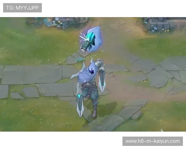 VALORANT 新赛季锦标赛火爆进行，valorant 2021