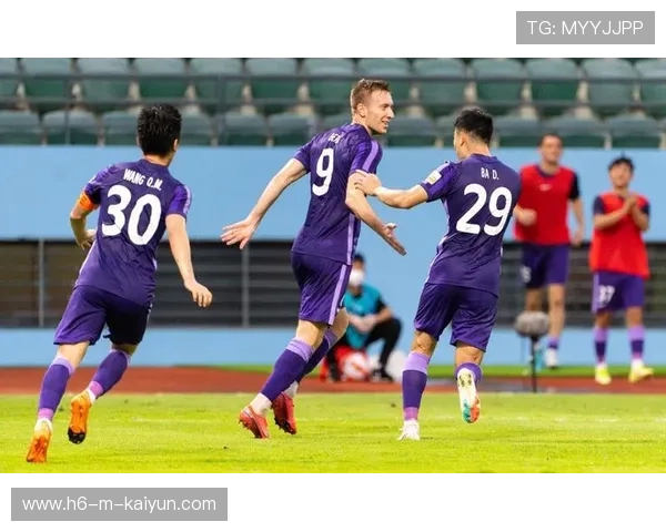 主场优势发挥至极致，奏响胜利乐章，主场优势到底有多重要