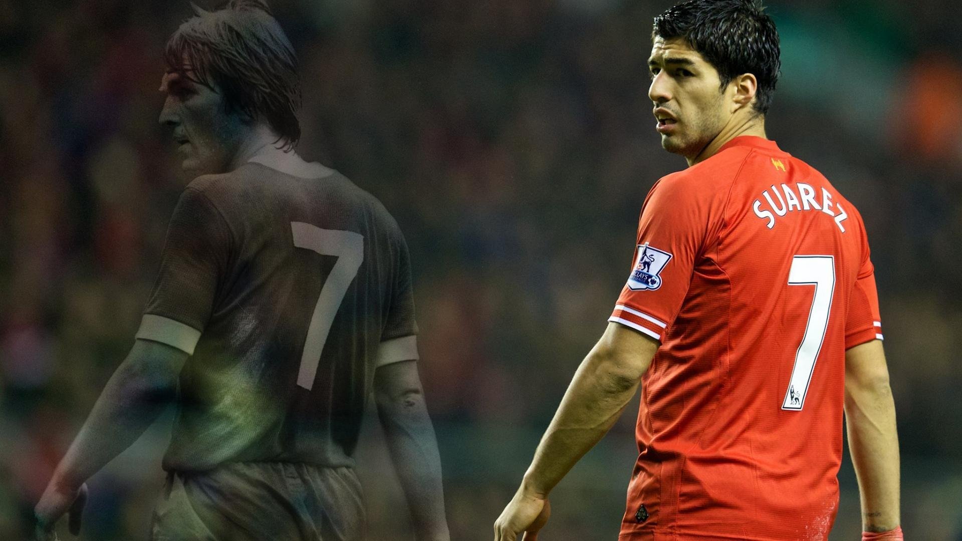 塞维利亚状态火爆，争夺欧洲赛场席位