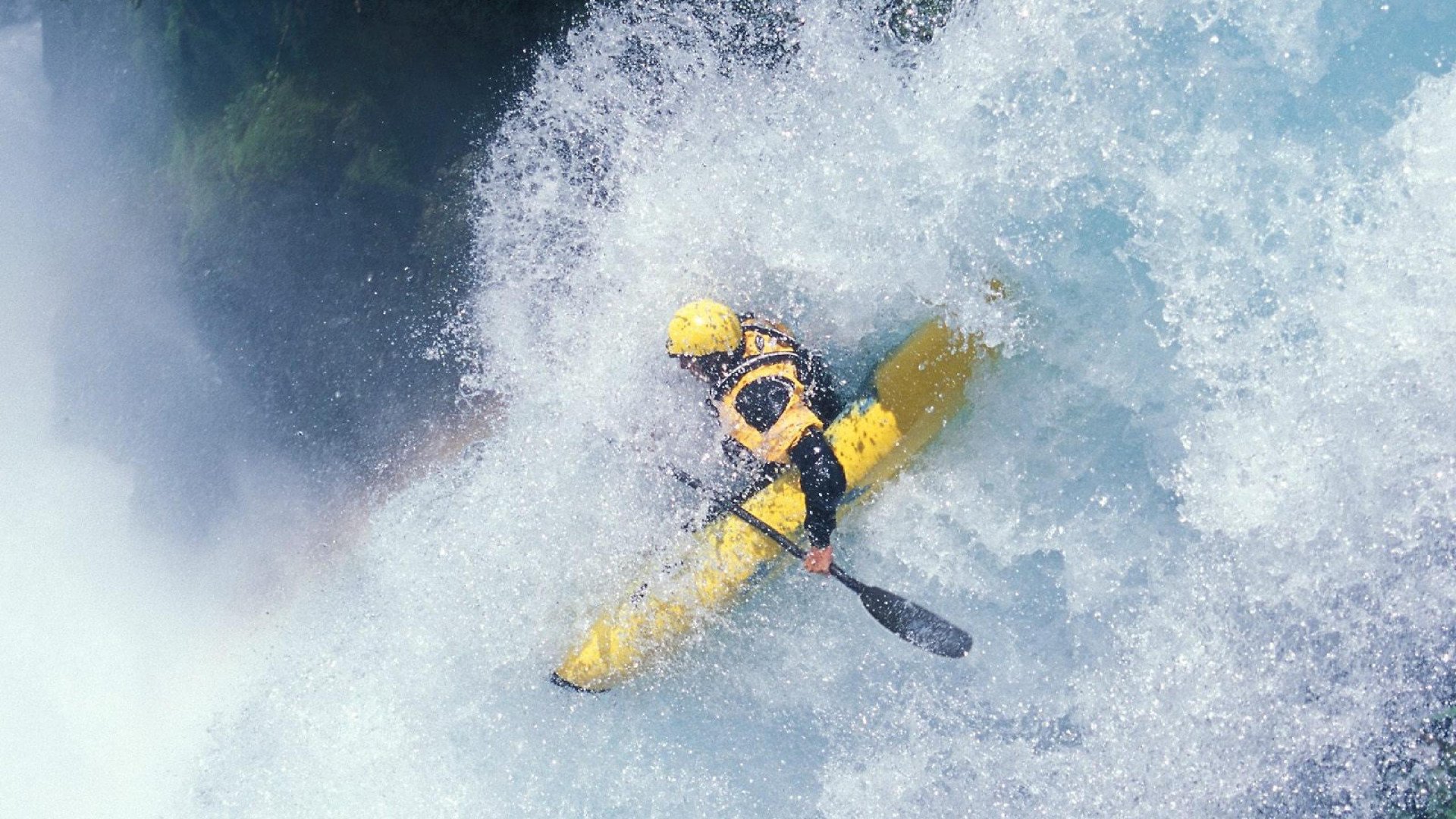 新兴足球强国崛起，亚洲竞争格局不断变化，亚洲足球现状