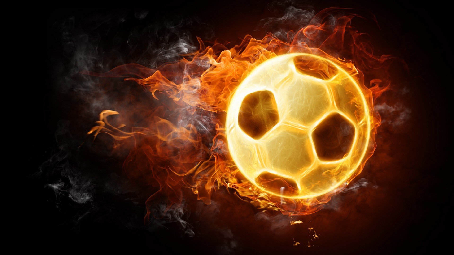 俱乐部在本土化运营中取得初步成效并分享经验，俱乐部如何运营