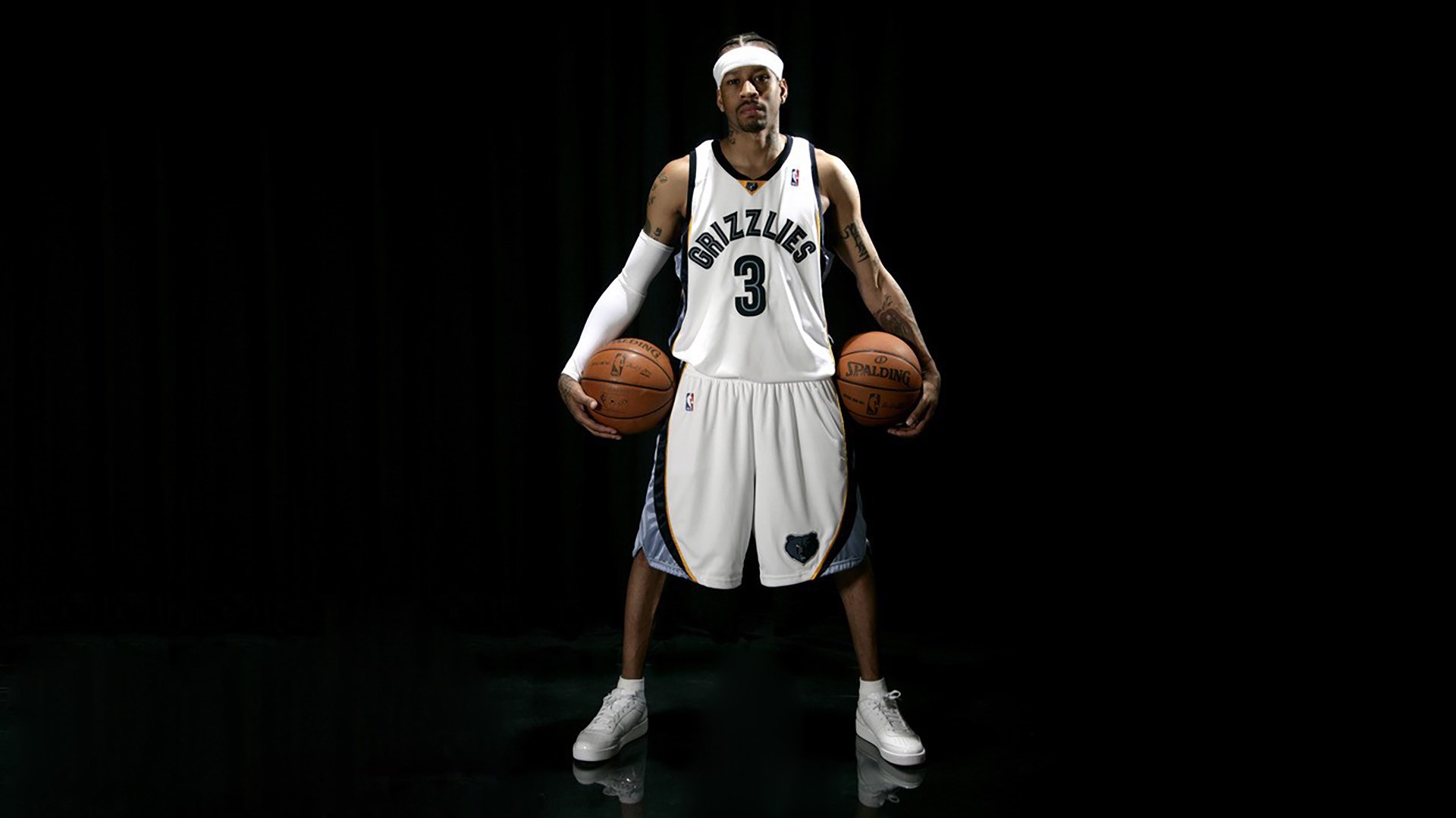 巴基斯坦队发挥失常，主帅坦言问题明显，巴基斯坦选手