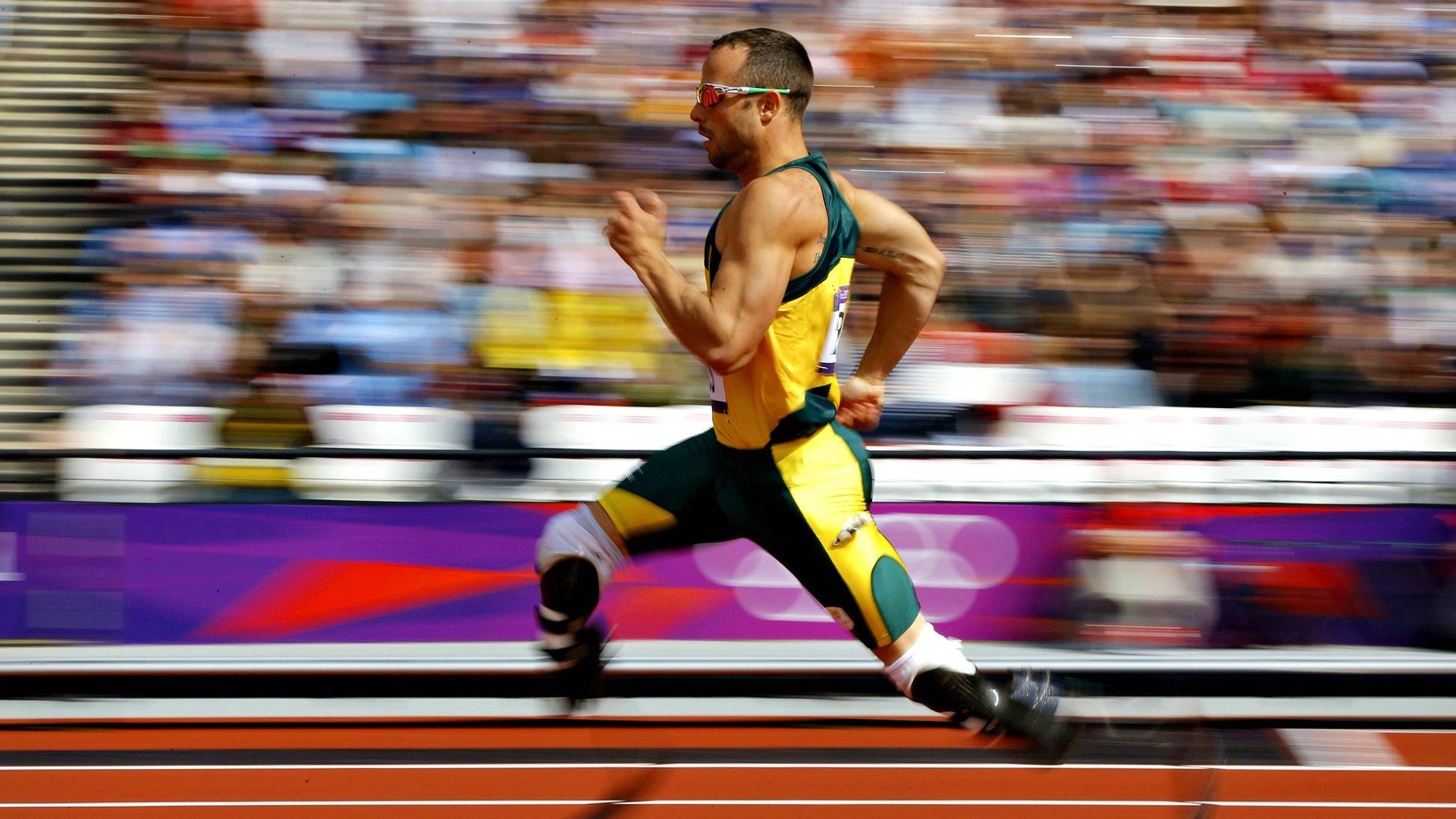 马拉松跑者装备升级建议，马拉松装备惯例