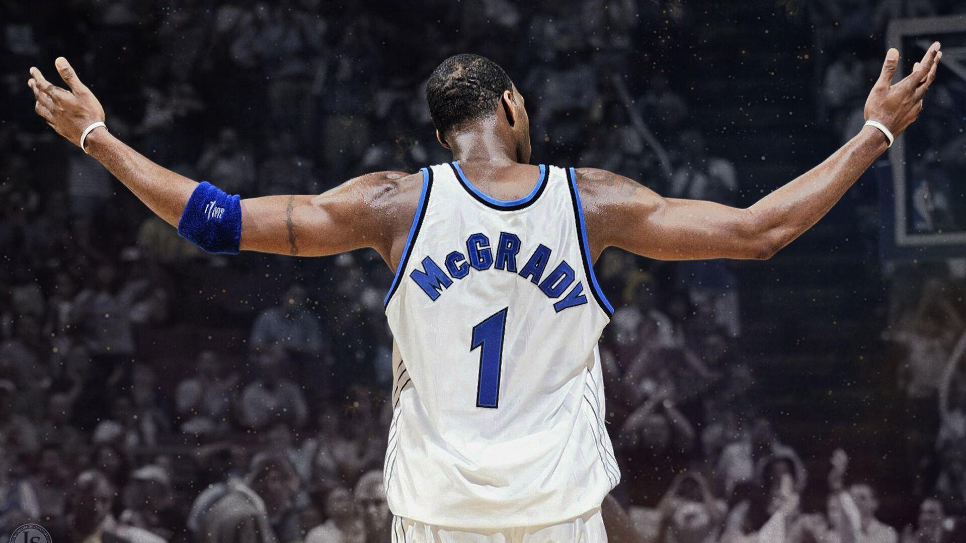 球迷热情支持，场上气氛火爆！，球迷们正在为队员们加油鼓劲