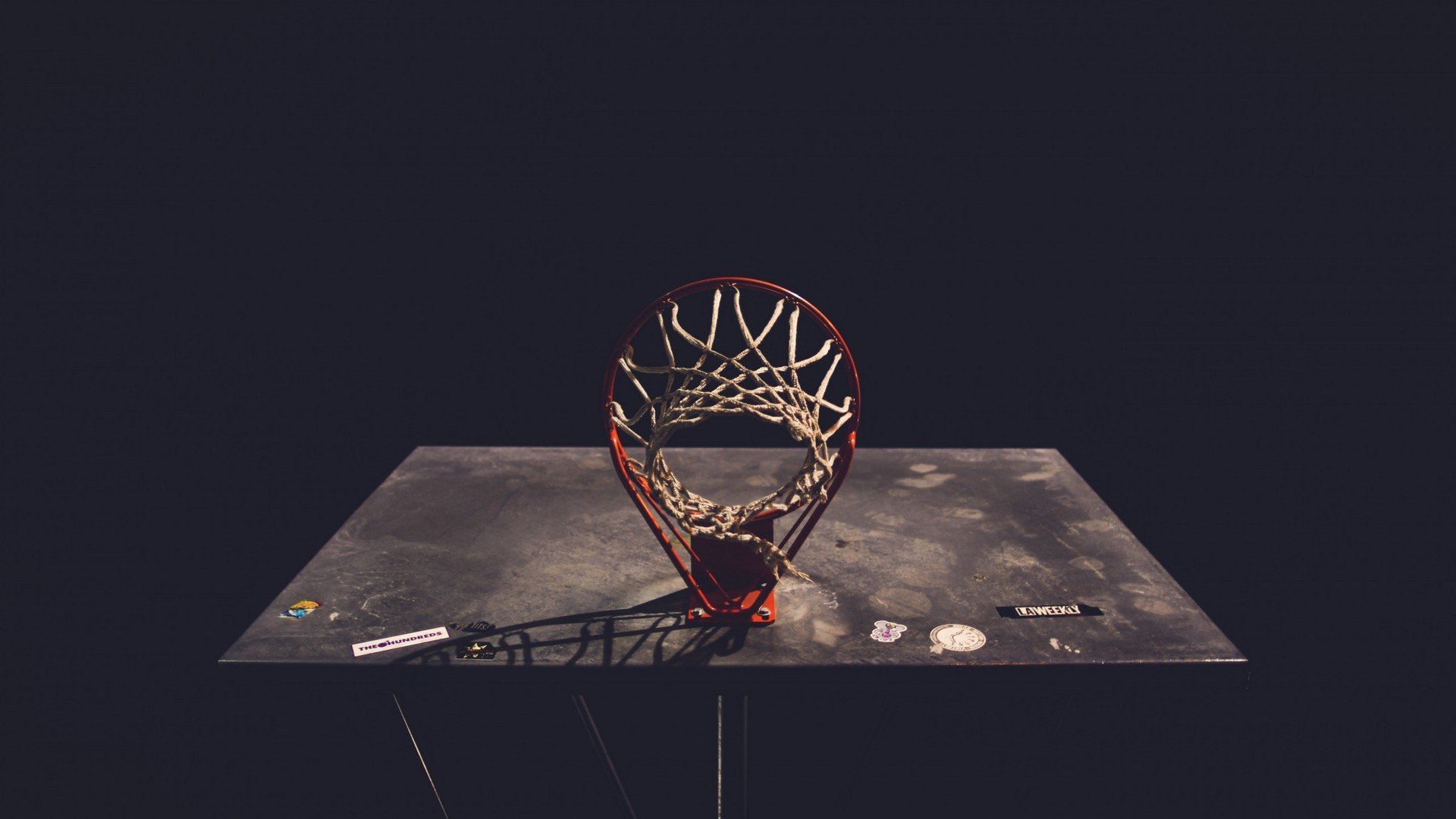 世界花式单板城市纪录片系列第三部立项启动，关于单板滑雪的纪录片
